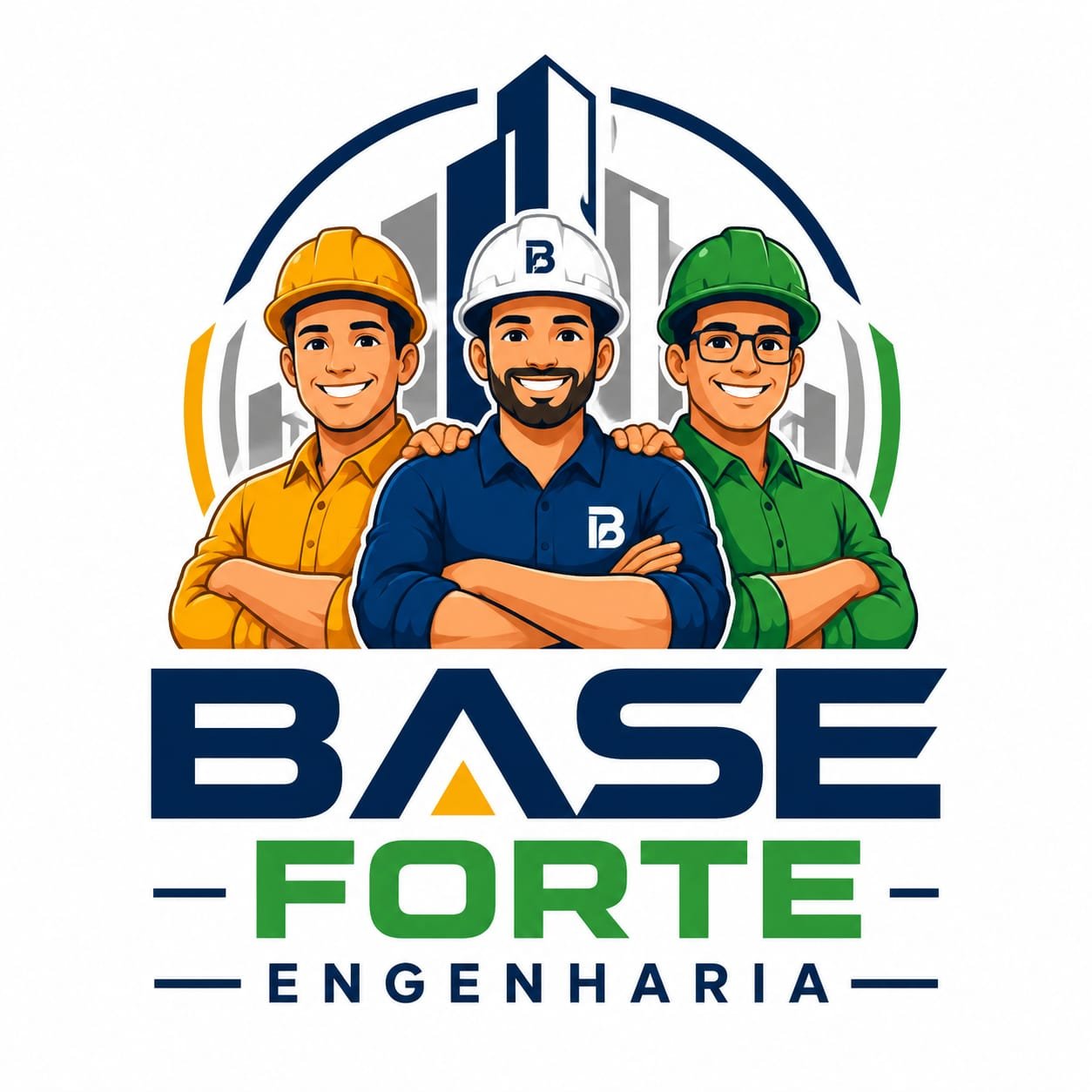 baseforte